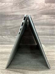 HP Envy x360 15-EW0023DX 2-In-1 Laptop i7-1255U 16GB 512GB Windows 11